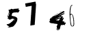 Sicherheit